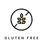 global-food-img1