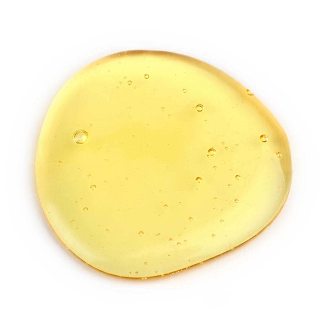 Hemp Cannabinoids