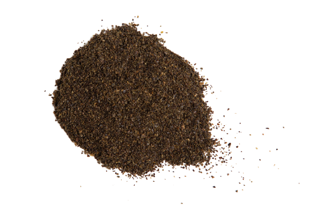 Hemp Protein Powder