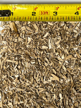 Load image into Gallery viewer, ABSORBI-CEL HEMP HURD
