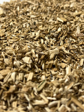 Load image into Gallery viewer, ABSORBI-CEL HEMP HURD
