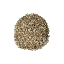 Load image into Gallery viewer, ABSORBI-CEL HEMP HURD
