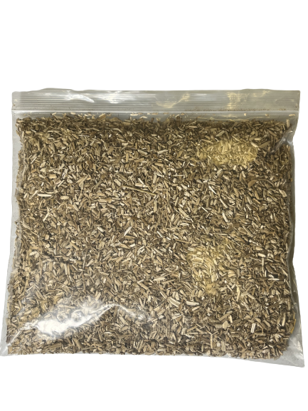 ABSORBI-CEL HEMP HURD
