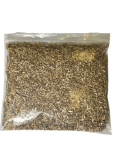 Load image into Gallery viewer, ABSORBI-CEL HEMP HURD
