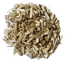 Load image into Gallery viewer, BUILDI-CEL HEMP HURD
