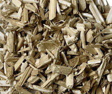 Load image into Gallery viewer, BUILDI-CEL HEMP HURD
