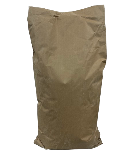 Hemp Protein Pellets