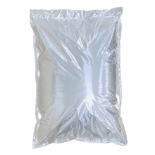 Load image into Gallery viewer, Roasted Hemp Seeds
