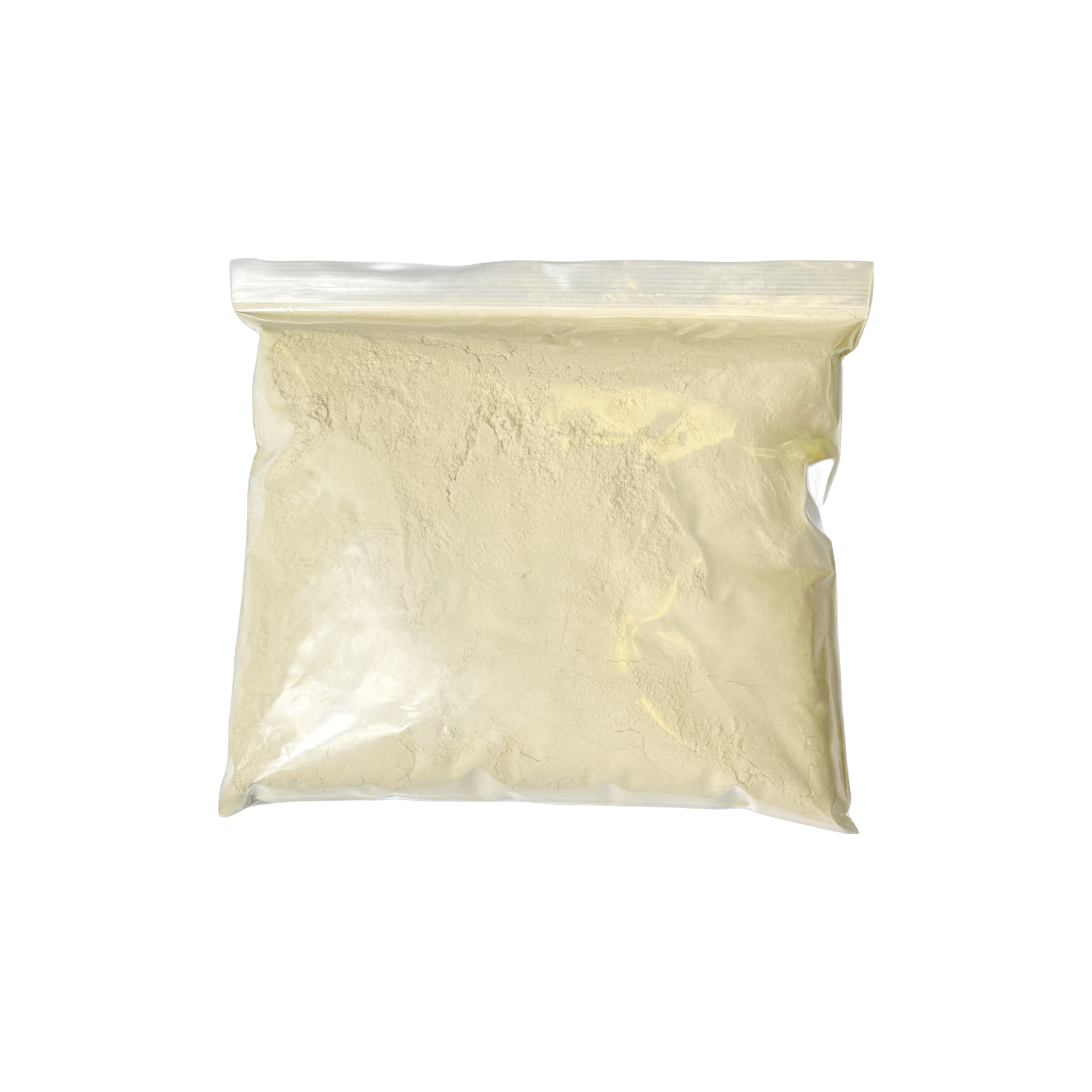 PLASTI-CEL