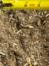 Load image into Gallery viewer, BONDI-CEL HEMP HURD
