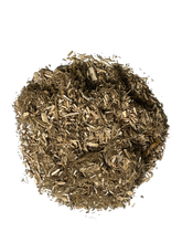 Load image into Gallery viewer, BONDI-CEL HEMP HURD
