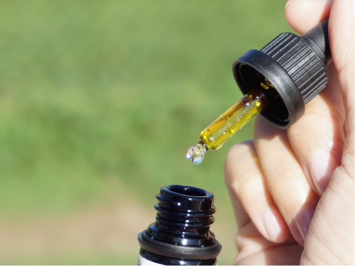 cbd-oil-img