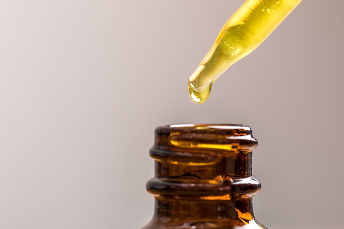 Lubricants