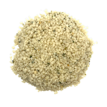 Load image into Gallery viewer, Hemp Hearts
