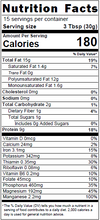Load image into Gallery viewer, Hemp Hearts
