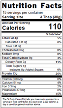 Load image into Gallery viewer, Hemp Protein Powder
