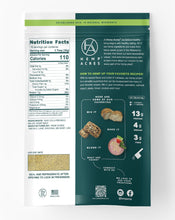 Load image into Gallery viewer, Hemp Protein Powder
