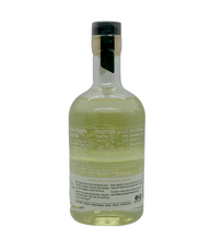 Load image into Gallery viewer, Refined Hemp Seed Oil
