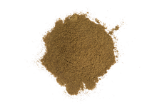 Load image into Gallery viewer, Hemp Protein Powder
